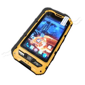 Drahtloser digitaler Kompass-Neigung <span class=keywords><strong>sensor</strong></span> Bohrloch abweichung protokoll ierungs werkzeug - Product Image 2