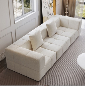 Nuovo prodotto <span class=keywords><strong>azienda</strong></span> produttrice <span class=keywords><strong>di</strong></span> mobili a tre posti divano divano divano letto divano compresso - Product Image 3