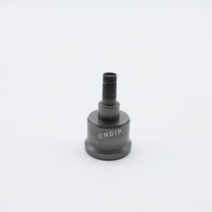 Soupape de livraison 559045 05F221 2418559045 soupape de sortie d'huile pour IVECO MAN <span class=keywords><strong>RENAULT</strong></span> VOLVO avec CNDIP prix usine qualité fiable - Product Image 3