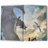 Services d'impression et d'édition de livres personnalisés : couverture souple, couverture rigide, livres illustrés, livres à couverture rigide, impression de livres brochés
