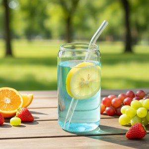 <span class=keywords><strong>Verres</strong></span> <span class=keywords><strong>à</strong></span> boire pour thé, eau, <span class=keywords><strong>bière</strong></span>, vente chaude, écologiques, <span class=keywords><strong>verres</strong></span> en verre de 500 ml - Product Image 1