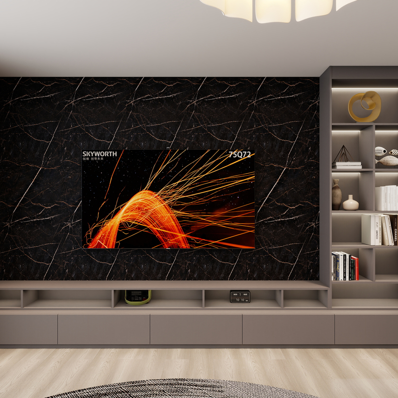 New Arrival Modern Furniture Living Room