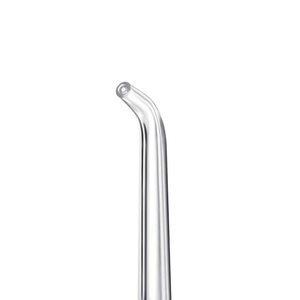 Boquillas y Accesorios de Repuesto de Plástico Clásicos para Irrigadores Bucales No Recargables sin Tanque de Agua, Hechos en China - Product Image 4