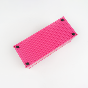 Nouvelle vitesse bas <span class=keywords><strong>prix</strong></span> FBA US DDP fret maritime + camion/expédition express Chine par agent d'expédition FBA Chine vers l'Australie - Product Image 3