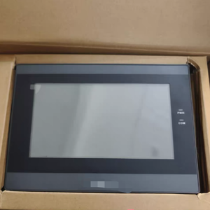 Ea-043b-iplc คอนโทรลเลอร์<span class=keywords><strong>ราคา</strong></span>ประหยัดสำหรับงบประมาณน้อย - Product Image 2