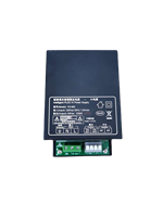 Transformador de Alimentación para Vidrio Conmutable PDLC de 50W, Voltaje de Entrada 110V/220V, Salida 48V/60V