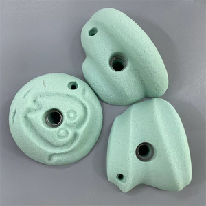 Prese da Arrampicata Roccia Pietre per <span class=keywords><strong>Parco</strong></span> <span class=keywords><strong>Giochi</strong></span> <span class=keywords><strong>Esterno</strong></span> - Product Image 4