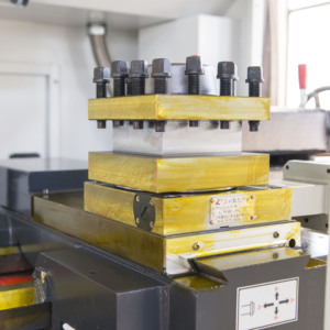 Tour à métaux passe-temps tours bon marché CK6136 tour CNC 240V <span class=keywords><strong>Grizzly</strong></span> tour à métaux prix - Product Image 4
