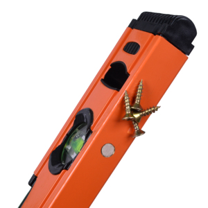 Nhà máy chất lượng cao sốc bằng chứng cấp công nghiệp khuyến mại Đo mức độ hộp Mức độ tinh thần - Product Image 4