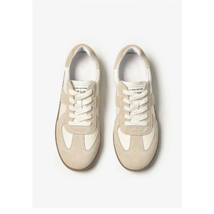 Chaussures de skate personnalisées pour hommes avec logo, baskets tendance de haute qualité, style décontracté - Product Image 6