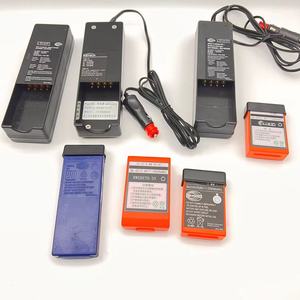 แบตเตอรี่ 2V 1000mAh รุ่น FW24/26 หมายเลข 10191556 - Product Image 5