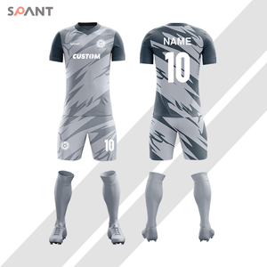 <span class=keywords><strong>Maglie</strong></span> e Pantaloncini <span class=keywords><strong>da</strong></span> <span class=keywords><strong>Calcio</strong></span> Personalizzati, T-Shirt per Squadre <span class=keywords><strong>di</strong></span> <span class=keywords><strong>Calcio</strong></span>, Kit Completo, Tenue De Football, Negozio <span class=keywords><strong>di</strong></span> <span class=keywords><strong>Maglie</strong></span> <span class=keywords><strong>da</strong></span> <span class=keywords><strong>Calcio</strong></span> - Product Image 1