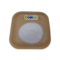 Edulcorante de fruta de monje de alta calidad y barato con garantía comercial sin eritritol