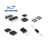 Nouveaux composants électroniques du circuit intégré 16L7C10 BGA