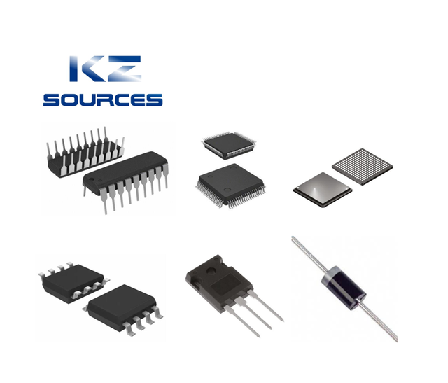 New Integrated Circuit 16L7C10 BGA Electronic Components