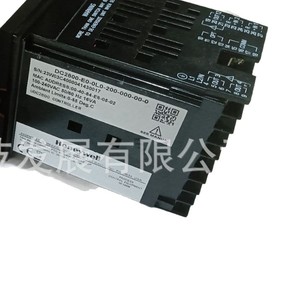ต้องการสอบถามราคา Honeywell DC2800-E0-0L0-200-000-00-0 - Product Image 5