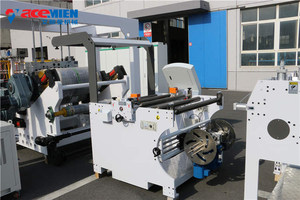 Hộp Bao Bì Thực Phẩm Vật Nuôi Nhựa PET Tấm Đùn/Pet Tấm Đùn Line Making Machine/ Pet Tấm Cuộn Dây Chuyền Sản Xuất - Product Image 5