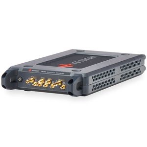 Analyseur de réseau vectoriel USB Keysight P9370A Streamline 4,5 GHz, analyseur de réseau vectoriel compact sans écran (VNA) - Product Image 3