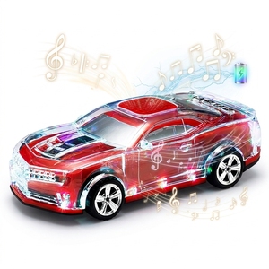ลำโพงขายดี ลำโพงพกพาไร้สายขนาดเล็ก - Product Image 3