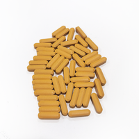 Vente en Gros de Ginseng Bio à Base de Plantes Complément Alimentaire Homme Racine de Maca Comprimés Homme Plus Comprimés Homme Puissance Comprimés