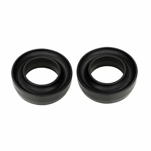 Kit de Elevación de Suspensión Delantera de Acero de 2, 2.5 y 3 Pulgadas para Dodge Ram, para Reparación o Reemplazo - Product Image 1