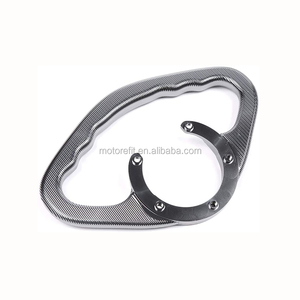Pour Yamaha YZF <span class=keywords><strong>R1</strong></span> 2004 2009 2015 R6 <span class=keywords><strong>2000</strong></span> - 2002 Poignée de passager moto, poignée de réservoir, barre de maintien, accoudoir - Product Image 3