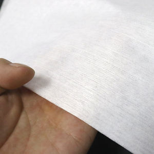 Toalla desechable para salón de belleza, toalla de fibra vegetal de pulpa de madera, suave, absorbente, masaje de limpieza para el hogar, spa, pedicura, fitness, desechable para pies - Product Image 4