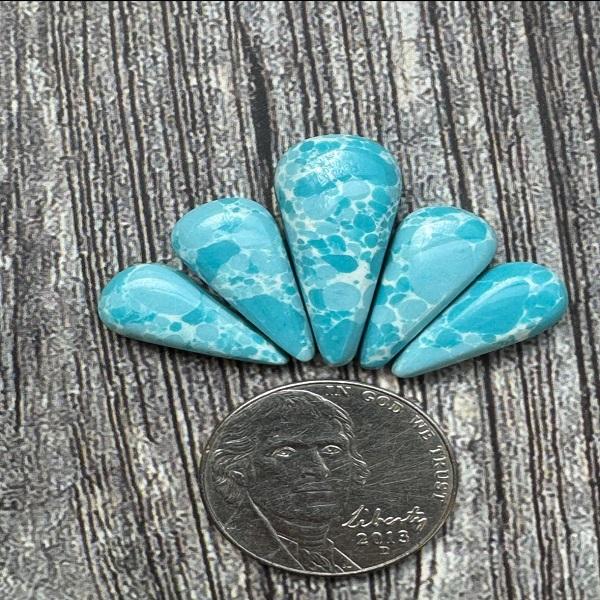 กำหนดเอง