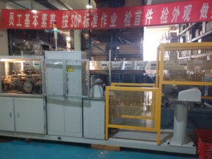 Marco de luz <span class=keywords><strong>antiniebla</strong></span> delantera de coche para KIA Sportage 2017 86521D9100 86522D9100 - Product Image 4