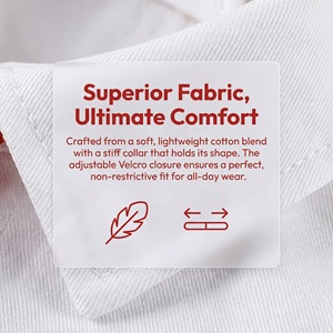 Pañuelo de Alta Calidad para Perro, Multicolor, para Fiestas de Cumpleaños, Collar para Mascotas - Product Image 3