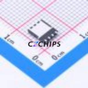 Original et nouveau BSC094N06LS5 TDSON-8(5x6) Transistor à effet de champ (MOSFET) - Product Image 2