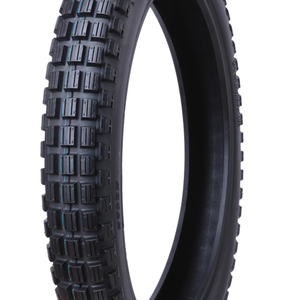 CX206 2.75-14 Scooter de pneus à bas prix de gros <span class=keywords><strong>3</strong></span> roues - Product Image 4