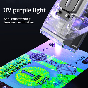 <span class=keywords><strong>USB</strong></span> có thể <span class=keywords><strong>s</strong></span>ạc lại mini nhỏ gọn dẫn từ đèn pin cao-lumens đèn pha cho cắm trại chạy khẩn cấp EDC Pocket Torch - Product Image 6