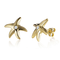 Fabricante de Aretes de Acero Inoxidable 316L Personalizados al por Mayor, Logotipo Gratuito, Marca Privada, Envío a Almacén en Todo el Mundo