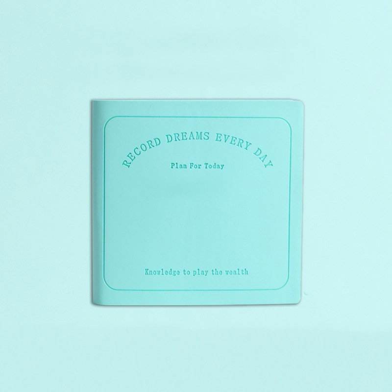 สีฟ้าอ่อน