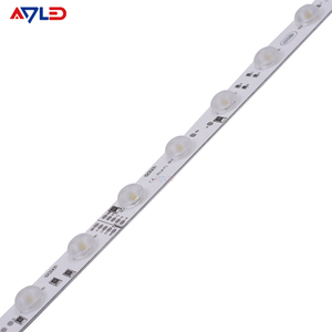 28 pcs/m <b>SMD</b> <b>LED</b> strip DC12V 50000H lifespan ADLED <b>SMD</b> <b>LED</b> strip Long-lasting <b>LED</b> strip - Product Image 4
