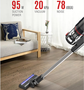 <span class=keywords><strong>Aspirateur</strong></span> intelligent portable 3 en 1, <span class=keywords><strong>aspirateur</strong></span> à main <span class=keywords><strong>Invictus</strong></span>, <span class=keywords><strong>aspirateur</strong></span> vapeur puissant sans fil, <span class=keywords><strong>aspirateur</strong></span> intelligent et fin - Product Image 6