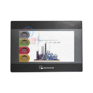 Controlador <span class=keywords><strong>de</strong></span> <span class=keywords><strong>lavadora</strong></span> <span class=keywords><strong>de</strong></span> pantalla táctil KEFALONG KH342A, placa <span class=keywords><strong>de</strong></span> ordenador, Panel principal <span class=keywords><strong>de</strong></span> <span class=keywords><strong>lavadora</strong></span> <span class=keywords><strong>de</strong></span> Hotel y escuela - Product Image 2