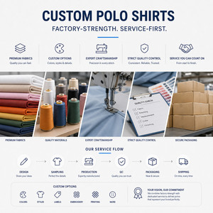 Camiseta Deportiva Unisex con Logotipo Personalizado, Marca Privada, Venta al Por Mayor, Ropa Deportiva Premium para Equipos de Golf, Tallas S-4XL, Verde Oliva, Lavanda, Tejido de Punto - Product Image 6