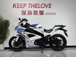 Pour S 1000 RR Superbike <span class=keywords><strong>1000cc</strong></span> 205 chevaux 160 km/h Vitesse maximale Contrôle de traction dynamique Dépannage Code Anti-blocage des freins - Product Image 6