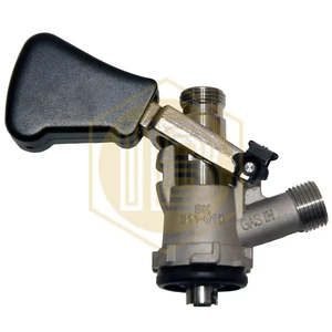 Accoppiatore TOF Multi-Ergot Tipo S - Product Image 6