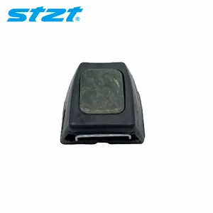 STZT 9017400216 ricambi Auto serratura della porta posteriore cinghia di controllo della porta <span class=keywords><strong>901</strong></span> 740 02 16 per Sprinter <span class=keywords><strong>901</strong></span> <span class=keywords><strong>902</strong></span> <span class=keywords><strong>903</strong></span> 904 serratura della porta - Product Image 1