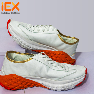Chaussures pour enfants en gros, stock pour enfants, conteneurs en vrac, importateurs, Amérique centrale, Amérique du Sud, Asie du Sud-Est, exportation complète - Product Image 1