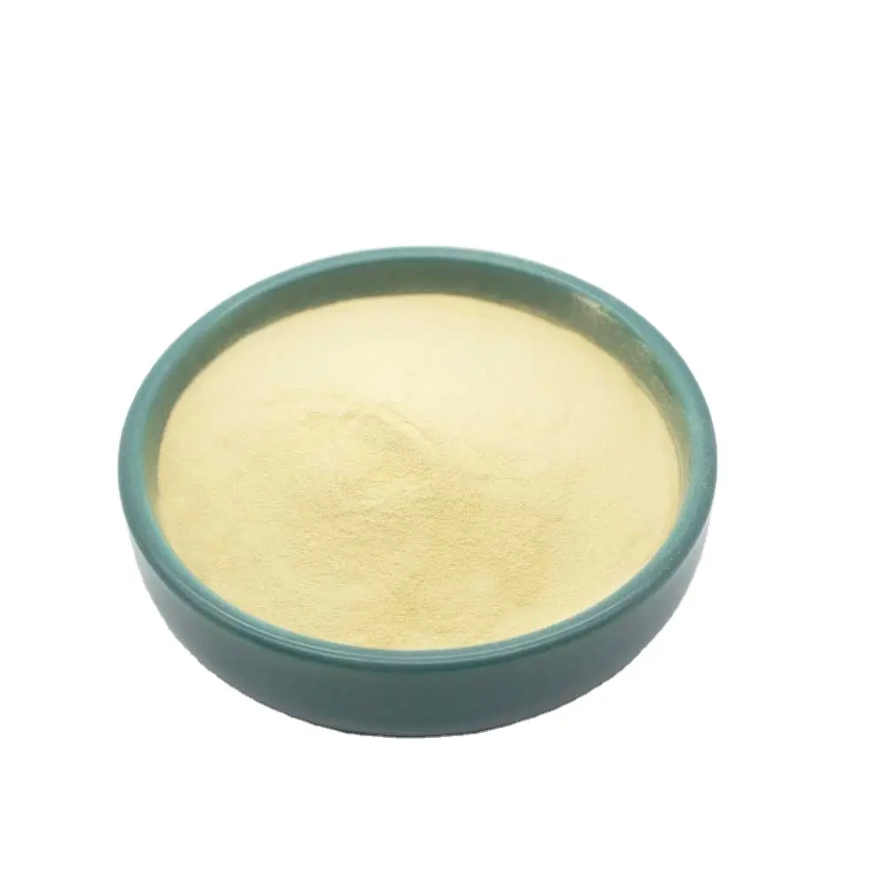 Suzhou Dora water soluble amino acid powder 50%