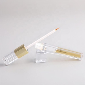 Feg — <span class=keywords><strong>sérum</strong></span> de croissance de cils, <span class=keywords><strong>pour</strong></span> rehausser les cils, cosmétique <span class=keywords><strong>pour</strong></span> le visage, offre spéciale, <span class=keywords><strong>sérum</strong></span> <span class=keywords><strong>pour</strong></span> huile privée - Product Image 2