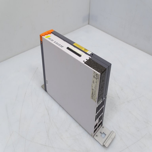 محرك سيرفو EV1090.001-<span class=keywords><strong>2</strong></span> - Product Image 1