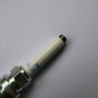 Bougie d'allumage NGK vérifiée sur Alibaba 96427 fournisseur en gros OEM 97566 2240100Q0P V6SII3328 0241140537 NGK SILZKFR8A7S NGK