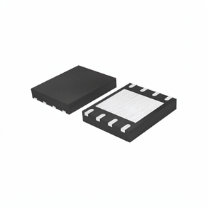 Z8F042AQB020SG IC 8BIT 4KB แฟลช8QFN 8 VDFN แผงสัมผัสส่วนประกอบชุดอิเล็กทรอนิกส์แบบฝังตัว - Product Image 1