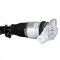 Ensemble d'amortisseurs pour Porsche Cayenne 955 2002-2010 Avant Droit 95534303343 95534303344