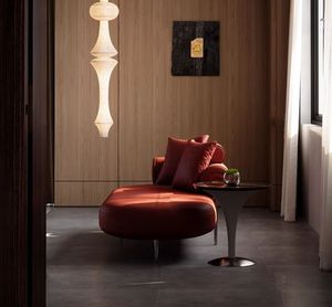 Chaise de <span class=keywords><strong>femme</strong></span> noble en cuir villa salon chambre beau <span class=keywords><strong>lit</strong></span> de <span class=keywords><strong>femme</strong></span> designer original <span class=keywords><strong>lit</strong></span> de <span class=keywords><strong>femme</strong></span> noble - Product Image 3